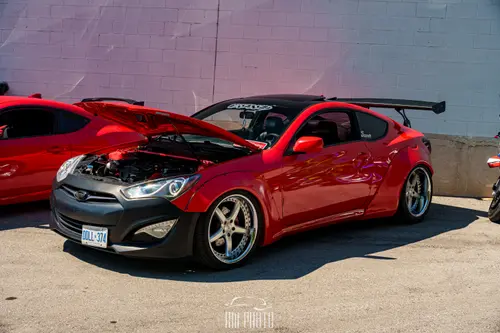 2025 Wismer Media x OKTire photo 160